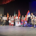 ESTAM: Nije bio mali izazov organizovati festival u vreme velike društvene krize i kada je na udaru kultura (VIDEO)