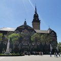 Opozicione stranke se ogradile od profila "Subotica protiv nasilja"