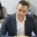Конституисана Скупштина општине Косјерић: Жарко Ђокић по трећи пут председник општине