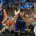 Vreme je da se vrata otvore: Kakva će Srbija biti na Kipru?