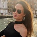 "Napao me je ispred restorana i pretio da će me ubiti": Moćni momak Maje Cvjetković optužio njenog bivšeg muža za nasilje: Ona…