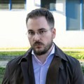 Vučićev režim je udžbenički primer „obojene revolucije“