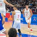 Šta je Srbija pokazala na Kipru
