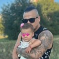 Terza danas preuzima ćerku od Milice Veličković! Vodi je u dom Terzića: "Moji su počeli da plaču"