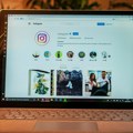 Instagram uveo nove opcije Evo koje novosti nudi popularna aplikacija