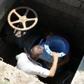 Milić: Rezervoari na području grada su puni, bićemo mirni barem 11 sati