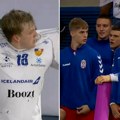 Srbi sa tribina gledali kako ih izbacuju sa Mundijala: Za 30 sekundi se sve okrenulo, pričaće se o finišu meča