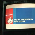 RTV Pančevo kupuje RTV Kragujevac