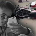 Filip preminuo 2 dana nakon nesreće u Pančevu, njegovoj devojci se bore za život: Vozač automobila napravio kobnu grešku, pa…