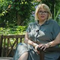(VIDEO) Stara Pazova: Đorđe Radinović preti odbornici dr Aleksandri Patenković fizičkim nasiljem
