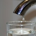 Voda – najvažniji saveznik zdravlja