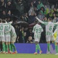 Remi Elćea i Betisa