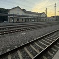 DRI: Infrastruktura železnice Srbije neefikasna u zapošljavanju osoba sa invaliditetom