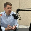 Pastor: Verujem da će mere za poboljšanje životnog standarda dati rezultate