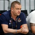 Hvala Crvenoj zvezdi: Predsednik CSKA se oglasio zbog ovog poteza crveno-belih! Avramović spasao CSKA?! Pomogla su nam njegova…