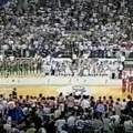 Pa, ovo je hit! Predrag Danilović otkrio kako su se brutalno osvetili Hrvatima za silazak sa postolja i ko je Srbin kum Dina…