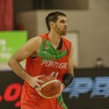 Saša Borovnjak: Adut Portugala je odbrana, ali neće izdržati