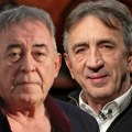 Mima Karadžić otkrio kako je provodio vreme u kući Žike Jakšića: "Nikad on mene ne zove po imenu"