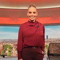 Užasne vesti: Jelena Dokić hitno hospitalizovana, moraće na operaciju! (foto) sledeća stanica – Portugal