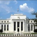 Nezavisnost Fed-a ugrožena, ECB upozorava na rizik za globalnu ekonomiju