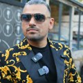 Bora Santana šokirao izjavom Otkrio koliko trenutno ima partnerki: "Sve je to normalno!"