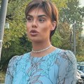 Mina Vrbaški se izlanula ispred kamera Otkrila gde će Kristina Spalević biti zaposlena, nakon rastanka od Kristijana donela…