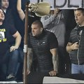 U sudu pušteni snimci veličkovićeve otmice i ubistva! Svedok o Belivukovom planu likvidacije navijača Partizana "sam je legao…