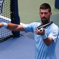 Novak nestao na 5 nedelja i vratio se jači nego pre: Krije tajnu od svih, Njujork Tajms pokušao da je otkrije