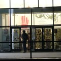 Studenti Novog Sada: Vidimo se opet