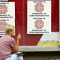 Simić (Srpska lista): Raspoređivanje članova u biračkim odborima neravnopravno i protivzakonito