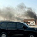 Može li izraelski napad na Hamas u Dohi da dovede do rata?