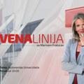 "Pendrek i suzavac protiv indeksa": Crvena linija o autonomiji univerziteta u regiji, večeras od 21h