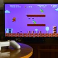 Nakon 40 godina trčanja i skakanja: Super Mario Bros. Remastered dostupan za PC VIDEO