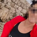 "Tvoj osmeh živeće zauvek u svakom od nas" Reči posvećene nastradaloj Srpkinji kidaju dušu