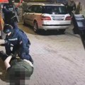 Policija provalila u kuću narko dilera u Nišu: Pronađena velika količina heroina