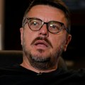 "Od njegovog rođenja nisam se nasmejao..." Pevač iskreno o bolesti brata: Sada pomaže svima koji prolaze isto