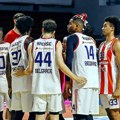 Hrabra zvezda poražena na Kritu: Olimpijakos slavio u neizvesnoj završnici!