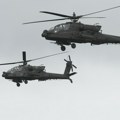 NATO raspoređuje turski sistem za nadzor neba u Poljskoj i Rumuniji