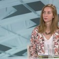 Bjeloš: Političari nemaju iskrenu želju da isprave nepravdu prema Palestincima, priznanja su pritisci građana
