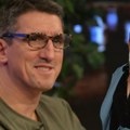 Kristijan Golubović priznao sve o prevari žene Evo šta je prava istina: "Kristinu je sramota!"