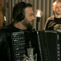 Treba nam pojačanje: Borko Radivojević sa novim ljudima stvara novu i oživljava staru muziku (foto)