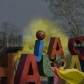 Vlast ćuti dok Čačani udišu otrov – tražimo odgovore odmah!