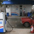 NIS poslao važno obaveštenje građanima koji dolaze na njihove pumpe