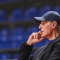 Ivanović zna način protiv Pariza - Kontrola brzine meča