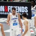 Cibona izazvala haos u regionalnoj košarci: Menjaće je Srbi, otkriveno šta se krije iza skandala