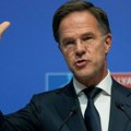 "Ruske rakete nove generacije mogu da dosegnu evropske prestonice za nekoliko minuta": Gensek NATO upozorio