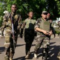 Vojni lideri preuzeli vlast na Madagaskaru i raspustili institucije, predsednik Radžoelini u bekstvu
