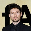 Durov: EU sprema zakon kojim se dozvoljava nadzor svakog telefona