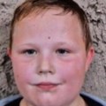 Tragičan kraj potrage: Dečak (8) pronađen mrtav u jezeru 15 kilometara od porodične kuće
