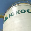 Врховни суд Холандије одбио жалбу Русије због исплате акционарима Јукоса